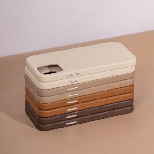 Phone Covers