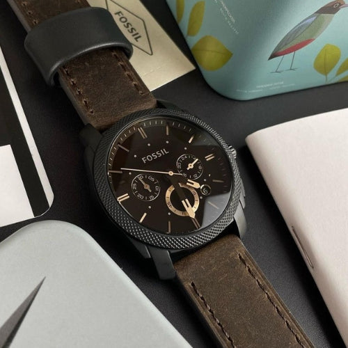 Men’s Watches