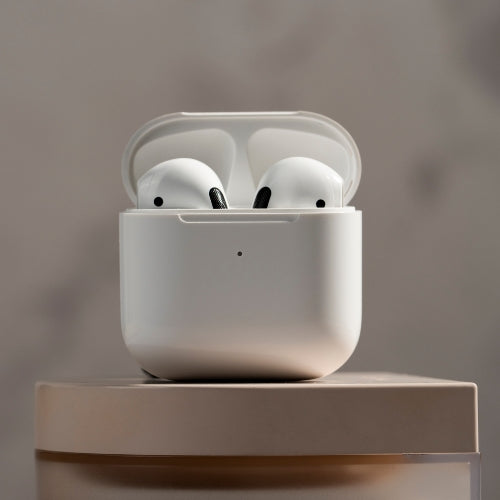 Audio Devices