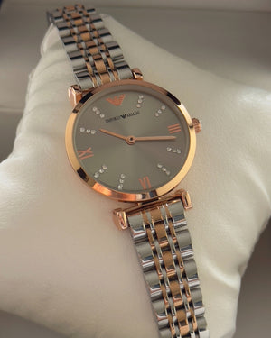 Armani-AR1840I (Analog Watch)