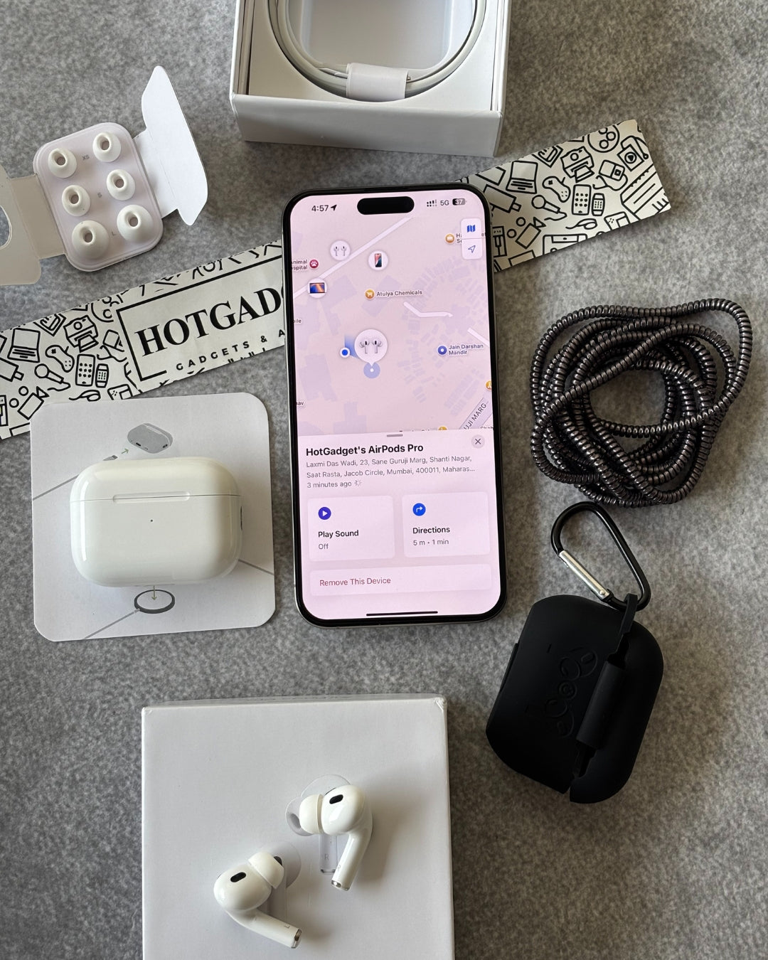 How To Do Airpods Connect To Android Air Pods How To Connect