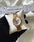 MK Portia 3640 (Chronograph Watch)