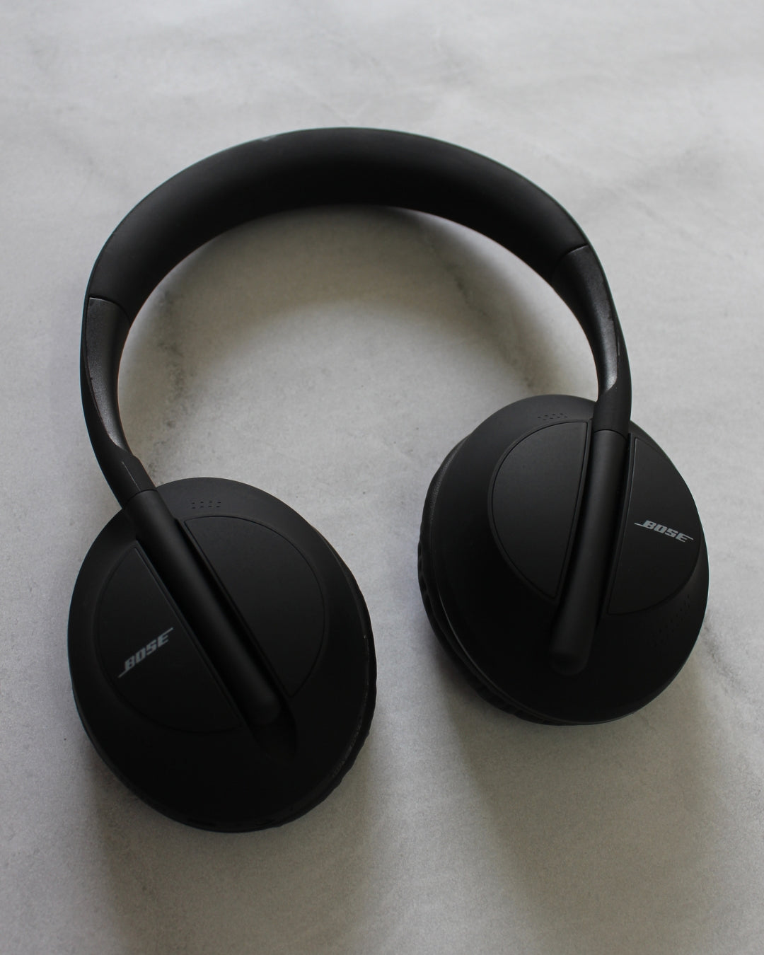 QuietComfort NC700 - Wireless Headphones