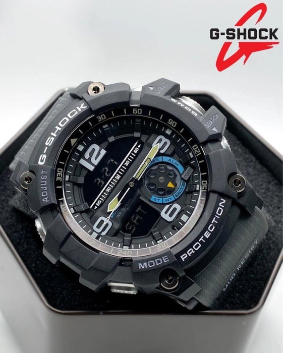G shock gg 1000 1a8 online