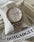 T-Classic Chemin (Chronograph Watch)