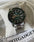 Planet Ocean (Automatic Watch)