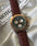 TissotPRS 516 (Chronograph Watch)