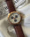 TissotPRS 516 (Chronograph Watch)