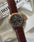 TissotPRS 516 (Chronograph Watch)