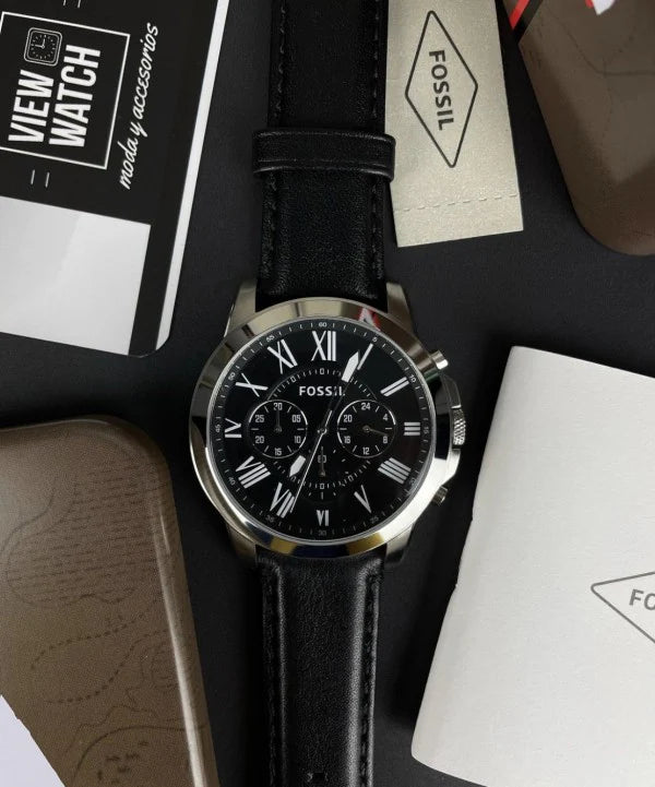 Fossil fs4812 price online