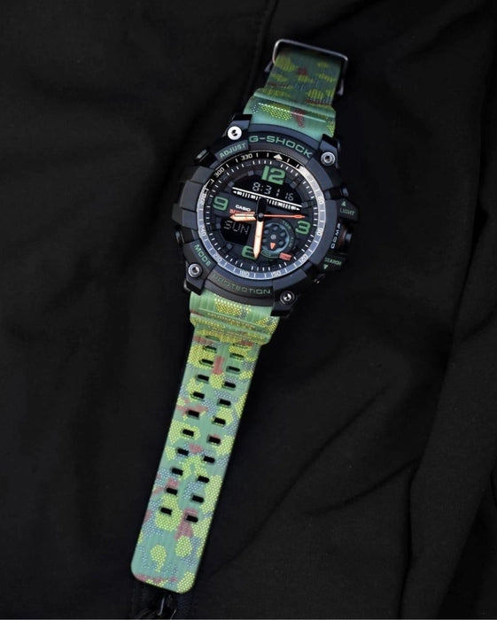 Gg 2025 1000 burton