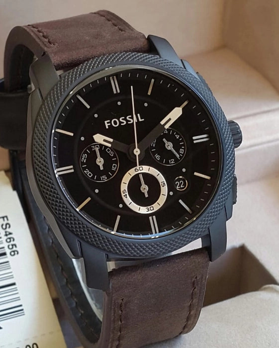 Fs4656 2025 watch strap